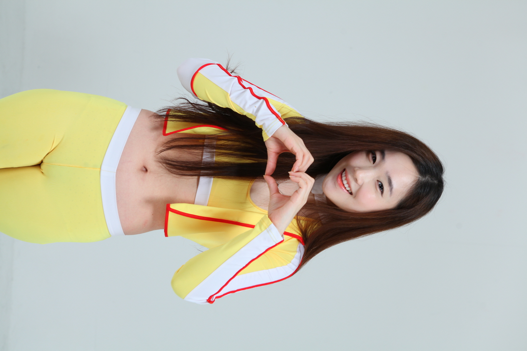 미분류 / 오수현 611M 1032p 20120106 / 100EOS5D